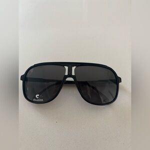 NEW CARRERA Unisex Aviator Sunglasses Polarized
